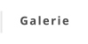 Galerie