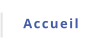 Accueil