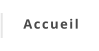 Accueil