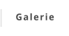 Galerie