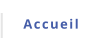 Accueil