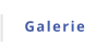 Galerie